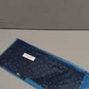 BestParts Backlit Laptop Keyboard Replacement for Lenovo Thinkpad X13 Yoga Gen 2 Type 20W8 20W9 & X13 Yoga Gen 3 Type 21AW 21AX US Layout with TrackPoint Black