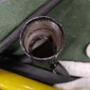 Slingshot Arborist Throwline Launcher with Trigger, High-Accuracy & Effort-Saving Rope Starter Kit for Tree Trimming