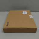 50 Sheets 130lb Cream Cardstock, 8.5" x 11", Extra Heavy Duty Off-White Paper for Card Base DIY Craft Card Making, 130LB Cover 350 GSM