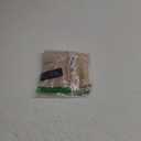 Womens Seamless Shaping Boyshorts Panties Tummy Control Underwear Slimming Shapewear Slip Shorts (XX-Large, #A3 Beige(medium Tummy Control))