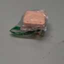 DIY Mini Chair Cell Phone Stand, Candy Color Mobile Phone Holder, Multi-Angle Chair Shape Table Phone Bracket, Compatible with All Mobile Phones, PP Material and Well Made (Pink) -1 Pack