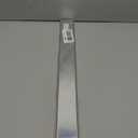 Stainless Steel Finishing Sheet Metal  50×5cm 8 pcs