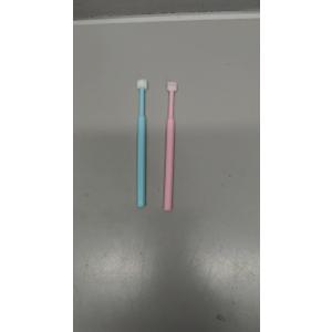 2 PCS Chemotherapy Must Have Toothbrush for Sensitive Mouths Chemo Care Package for Women Comfort Items Chemo Patients Spinning Toothbrush Oral Supplies
