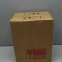 Porch Lights with GFCI Outlet, Dusk to Dawn Outdoor Lights with Outlet, 3 Lighting Modes Exterior Light Fixture Waterproof, Outside Lights for House Front Door Patio Garage (1 Pack Black (With Outlet))