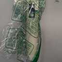 Electric Diamond Painting Pen - Cordless Diamond Art Pen Low-Noise Wax-Free, Rechargeable 2-Speed, Portable Diamond Art Accessories for Crafts Lovers (Cream)