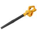 TENMOER Cordless Leaf..g( Battery Not Included)