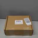 Angry Orange Pet Odor Eliminator for Strong Odor - Citrus Deodorizer for Strong Dog or Cat Pee Smells on Carpet, Furniture & Indoor Outdoor Floors - 2 Pack - Puppy Supplies