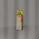 Mack's Lure Wedding Ring® Classic Original Spinner 2 Pack