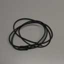 Acer USB C to HDMI Cable for Home Office 6.6FT (4K@60Hz), High-Speed Type C to HDMI 2.0 Braided Cord, Thunderbolt 4/3 Compatible with MacBook, iPhone 16/15 Pro/Max, iMac, iPad Pro, Galaxy S24, Surface