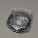 Cat 6 Ethernet Cable 25FT Outdoor&Indoor, Cat6 Ethernet Patch Cable 10Gbps, High-Speed UTP Cat6 Network Cable Pure Copper, Cat 6 Cable for Home and Office Network, Black