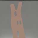 2pc V Line Face Lifting Strap - Chin and Cheek Lifting Bandage for V Face Lift - Sleeping Mask Strap for Women - Gift Idea