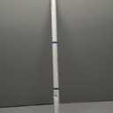 2026 Wall Calendar 24" x 36", 12 Months from January to December, Dry Erase Large Annual Yearly Planner, Horizontal/Vertical Calendar for Easy Planning, Organizing (indigo)