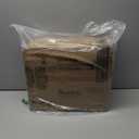 Sunco 24 Pack Retrofit LED Recessed Lighting 6 Inch, Downlight Can Lights for Ceiling, 1050 LM, 2700K/3000K/3500K/4000K/5000K, Dimmable, Baffle Trim, 13W=75W, 50000 Lifetime Hours, Damp Rated UL (White)