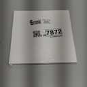 Gersoniel 60 PCS Vintage Collection Postcard Set Retro Style Botanical Butterfly Mushroom Nature and Ephemera Postcards for DIY Card Paper