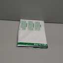 Blue Summit W2 Forms 2025 with Envelopes, 6 Part W-2 Tax Forms 2025, 50 Employee Kit of Laser Forms with 3 W3s, Compatible with QuickBooks and Accounting Software, 50 Self Seal Envelopes Included
