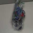 Fruit of the Loom Mens Fashion Briefs 6 pack Small