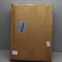 Tongama-Floor Mats for Ford Explorer 6 Seats 2020-2025 2026, All Weather TPE Trunk Mat with 2nd Row Backrest Mats Protectors and Cargo Net for Ford Explorer Floor Liner Accessories