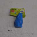 Dinosaur Shaped Sippy Cup, Bottle for Kids: Holds 6 oz, Colors Vary, Dinosaur Shaped Sippy Cup For Reducing Spills, Great For Small Hands, Drinking Milk Made Fun!