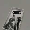 64GB Digital Voice Recorder - Xelarvex Voice Activated Recorder AI-Intelligent Noise Reduction, 4800 Hours Recording Device, Audio Recorder for Lectures/Meetings/Interviews