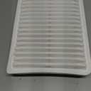 Purolator A35625 PurolatorONE Advanced Engine Air Filter Compatible With Select Toyota Tacoma