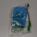 Damn I Make 65 Look Good T-shirt - Funny 65th Birthday Gift T-Shirt, S