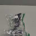 [True Anti-Vibration] Car Phone Holder VANMASS2025 Ultimate Military-Grade UpgradedSuction Cell Mount Truck Stand Cradle for Dashboard Windshield Vent for iPhone 16 Pro Max 15 14 13 Samsung Android