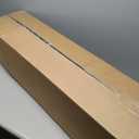 35 INCH Evaporative Air Cooler, 3-IN-1 Quiet Portable Air Conditioners Windowless with 3 Speed, AC Unit for Bedroom Office