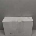 Gatherfun Graduation decorations 2025 Graduation Party Supplies Maroon Disposable Paper Plates Luncheon Napkins Cocktail Napkins for Congrats Grad Party Decorations, Serve 50