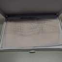 Nulea RT05C Wired Ergonomic Keyboard, Split Keyboard with Cushioned Wrist Rest, Adjustable Tilt Legs, Plug and Play, USB Corded, Compatible with Windows/Mac (Pink)