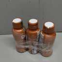 3 x COFFEE SHOT RTD CARMEL (EXP 06/27/26)