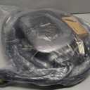 EV Charger Level 2, TESSAN 40A/240V Electric Vehicle Fast Charging Station for Home, Electric Car Charger Equipment 25ft Cable with Holder for Indoor, Outdoor, NEMA 14-50 Plug