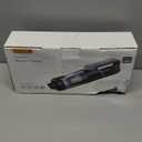 Yedop Cordless Handheld Vacuum Cleaner, 2in1 Vacuum & Blower, 36000Pa Suction Brushless Motor, Car Vacuum with LED Light, Lightweight, Portable for Car, Home, Office and Outdoor Use