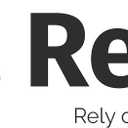 Reli. Meal Prep Bowls w/Lids - 50 Pack (16 oz) | Disposable Bowls with Lids | Microwave/Freezer Safe