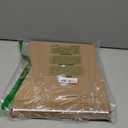 Golden State Art, Pack of 10, 11x14 for 8x10 Color Picture Photo Mat -White-core, Acid-Free - Great for Frames, Artwork, Prints, Pictures, White