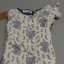 Touched by Nature Organic (6-9 Months, Happy Camper)