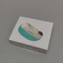 Electric Nail Clip(Upgraded Green)