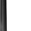 SONOFF Zigbee 3.0 & Thread Dongle Lite (EFR32MG21) | USB Stick Coordinator for Home Assistant & Zigbee2MQTT | Compact Gateway with Easy Firmware Flashing & Extension Cable