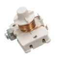 True 909546 Relay, 2283059 Mtrp-0029-08