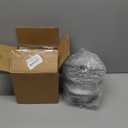 Primary Drive Clutch Compatible with Polaris Sportsman 500 Magnum 325 330 SCRAMBLER 400 500 etc, Replaces 1321476 1321468 1321976 1322996