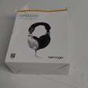 HPM 1000Multi-Purpose Headphones