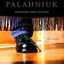 Stranger Than Fiction: True Stories