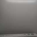 Metal Platform Bed Frame 14 Inch Tall,No Box Spring Needed,Twin Size Bed with Heavy Duty Strong Support Slats,Easy to Assemble,Black