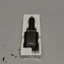 [5 in 1] for iPhone 17 Car Charger Adapter Fast Charging 99W USB C Car Charger Retractable with PD45W Dual Type C Cords Car Accessories Gifts for Women Men for iPhone 17 Air 16 15 Pro Max, All Phones