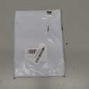 SAGROEAC 66Page Bible Study Guide & Devotional Journal: Women's 66Page Yearlong Plan  Daily Scripture Quotes, Prayer Reflections to Strengthen Faith  Christian Gift