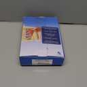 Fittest Pro Shoulder Ice Pack Wrap, HSA or FSA Eligible, Reusable Cold Therapy Wrap for Tendonitis, Swelling, Rotator Cuff, and Recovery - Shoulder Brace Compression Sleeve