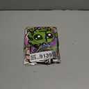 Pirese Alien Party Decorations, Alien Birthday Decorations, UFO Party Decorations | Space Birthday Decorations | Space Themed Party Decorations | Alien Birthday Banner | Alien Party Supplies | Area 51