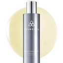 Pack of 2 COSMEDIX Purity Solution Cleansing Oil – 2-in-1 Makeup Remover & Hydrating Facial Wash - Nutrient-Rich Cruelty-Free Skincare for Soft, Smooth & Glowing Skin - Day and Night Use - 150 ml