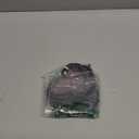 PICSIL Fitness Grips Pads, The Alternative to Gym Gloves, Lifting Pads for Weightlifting, Cross Fitness, Calisthenics, Powerlifting, Gymnastics, for Men and Women (Powered Dirt)