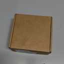 Skateboard Wheels 52mm 95A with Tool Set, Skateboard Bearings,Skateboard Tools Washers, Freestyle Skateboard Wheel Tips Street Skateboard (black)