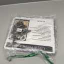 Sublimation Slate Blanks 10x12 Inch 6 Pack Sublimation Rock Stone Picture Plaque Bulk